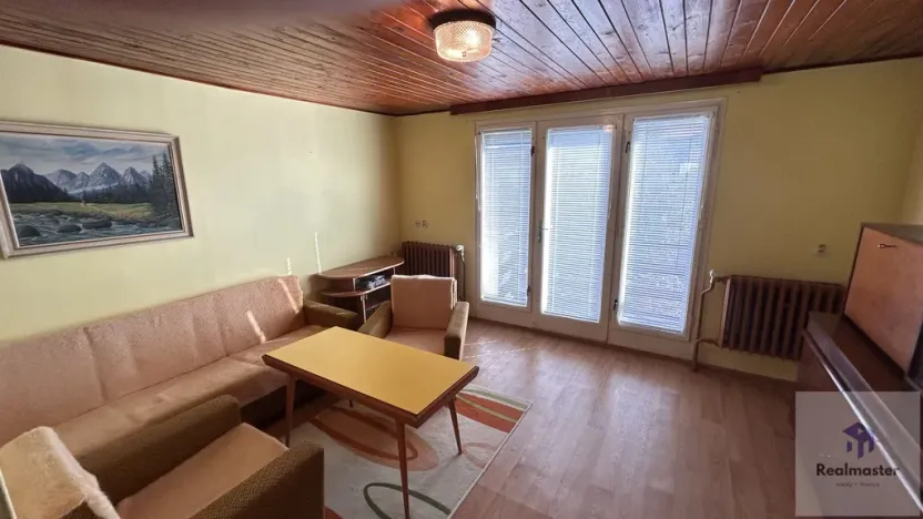 Prodej rodinného domu, Ústí nad Labem - Krásné Březno, Na Vinici, 125 m2