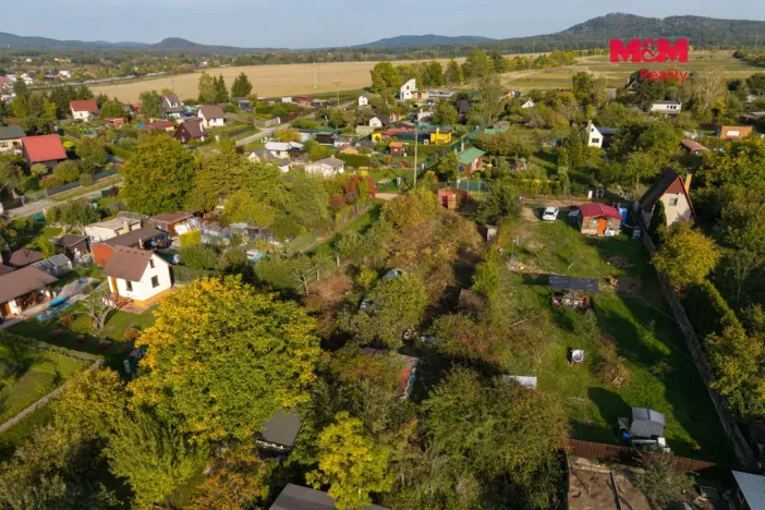 Prodej pozemku pro bydlení, Rokycany - Střed, 921 m2