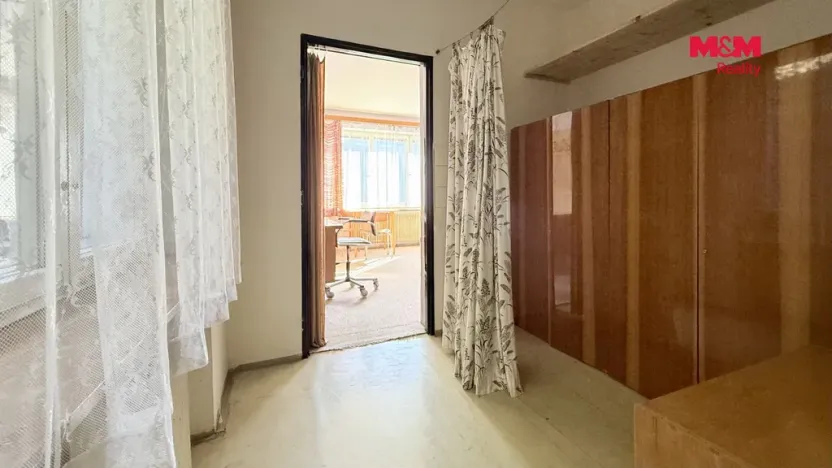Prodej rodinného domu, Doubravník, 396 m2