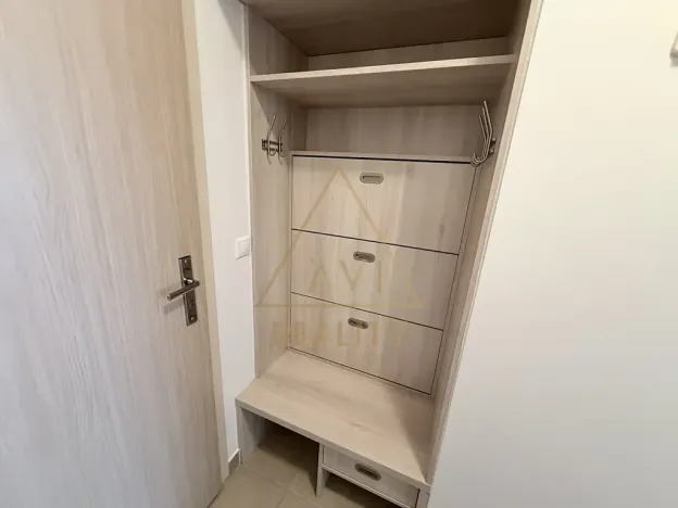 Pronájem bytu 2+kk, Praha - Stodůlky, Za Mototechnou, 48 m2