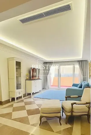 Pronájem bytu 3+kk, Marbella, Španělsko, Calle Pléyades, 130 m2