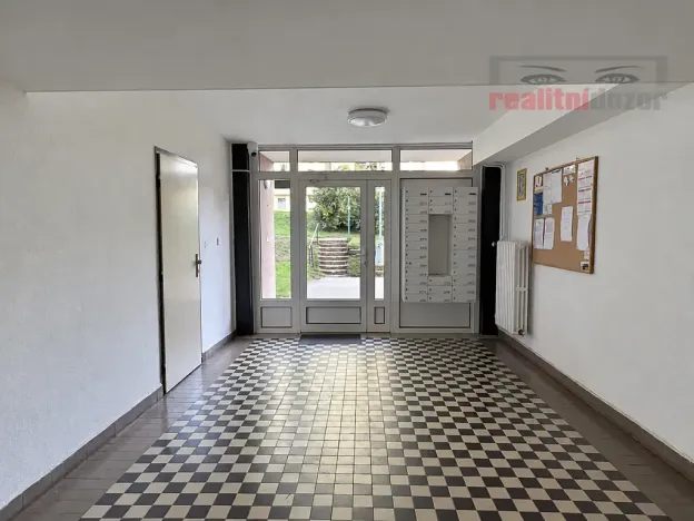 Prodej bytu 4+1, Brno, Kuršova, 96 m2
