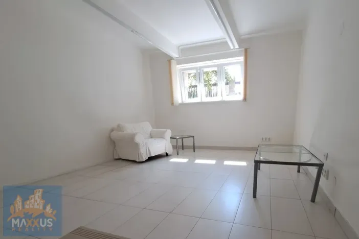 Pronájem bytu 2+1, Praha - Strašnice, Na Třebešíně, 88 m2