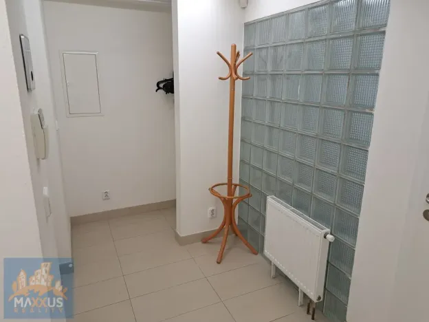 Pronájem bytu 2+1, Praha - Strašnice, Na Třebešíně, 88 m2