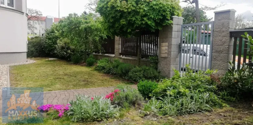 Pronájem bytu 2+1, Praha - Strašnice, Na Třebešíně, 88 m2