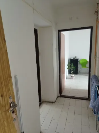 Prodej bytu 2+1, Most, tř. Budovatelů, 66 m2