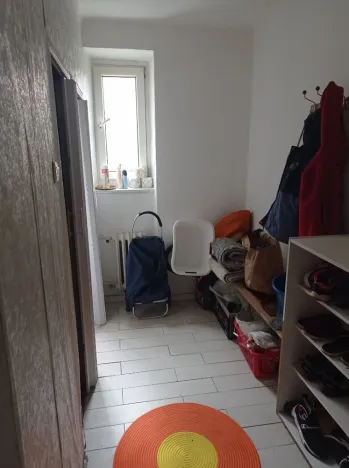 Prodej bytu 2+1, Most, tř. Budovatelů, 66 m2