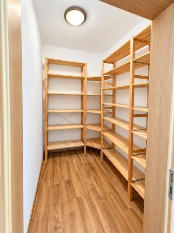 Pronájem bytu 2+kk, České Budějovice - České Budějovice 3, B. Smetany, 58 m2