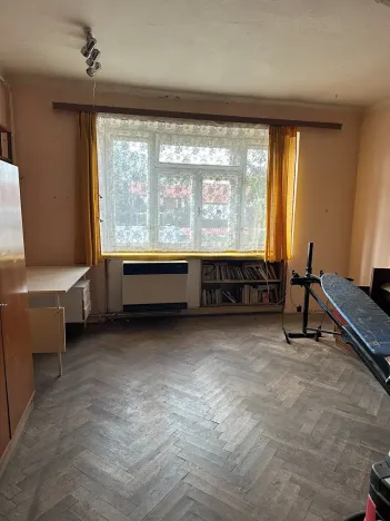 Prodej rodinného domu, Jabloňov, 280 m2