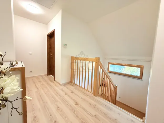 Prodej rodinného domu, Čebín, 158 m2