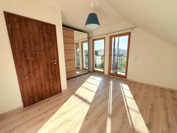 Prodej rodinného domu, Čebín, 158 m2