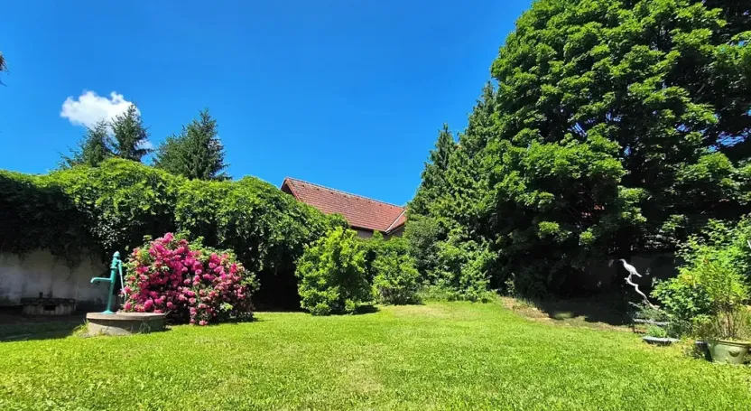 Pronájem bytu 1+kk, Hostivice, Litovická, 30 m2