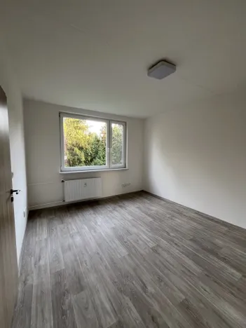 Pronájem bytu 2+1, Přerov - Přerov I-Město, Trávník, 58 m2