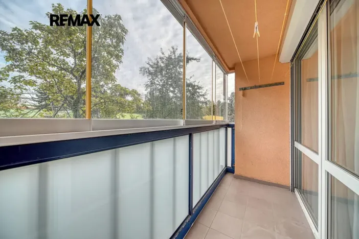 Pronájem bytu 3+kk, Kolín, Na Magistrále, 77 m2