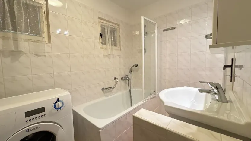 Prodej chaty, Horní Lhota, 68 m2