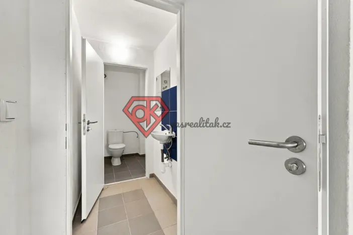 Prodej rodinného domu, Litomyšl - Nová Ves u Litomyšle, 299 m2