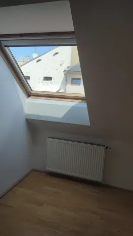 Pronájem bytu 3+kk, Frýdek-Místek, Ostravská, 69 m2