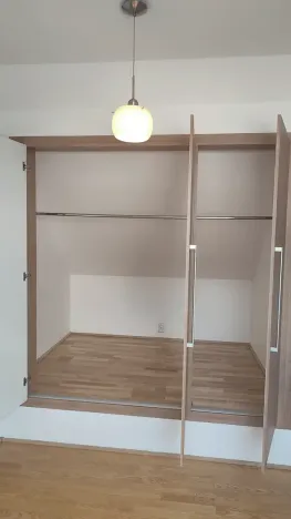 Pronájem bytu 3+kk, Frýdek-Místek, Ostravská, 69 m2