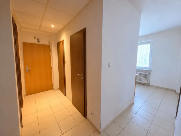 Prodej bytu 2+1, Most, Pionýrů, 53 m2