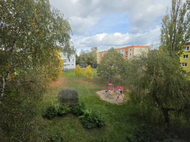 Prodej bytu 2+1, Most, Pionýrů, 53 m2