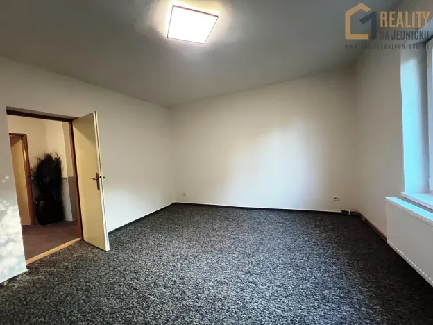 Prodej rodinného domu, Česká Třebová, 108 m2