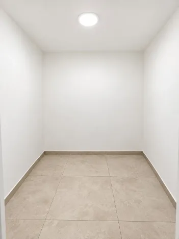 Pronájem bytu 3+1, Praha - Letňany, Tupolevova, 72 m2