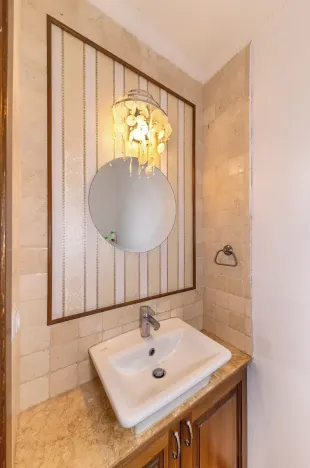Prodej rodinného domu, Chválenice, 206 m2