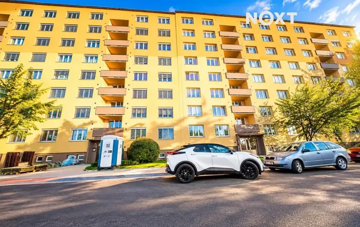 Prodej bytu 4+1, Bystřice pod Hostýnem, Topolová, 89 m2