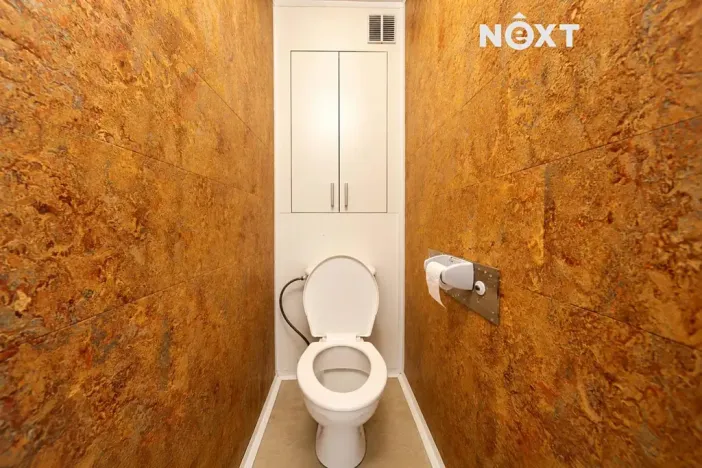 Prodej bytu 4+1, Bystřice pod Hostýnem, Topolová, 89 m2