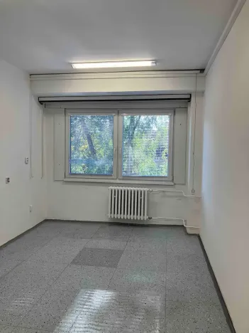Pronájem ordinace, Neratovice, 32 m2