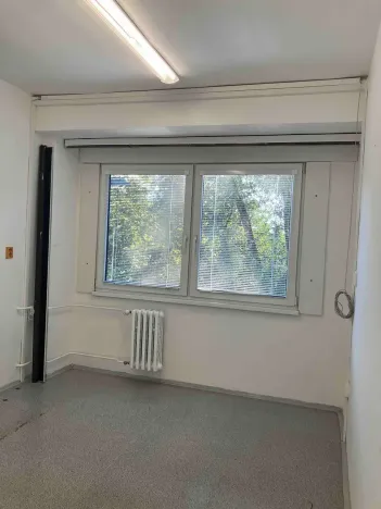 Pronájem ordinace, Neratovice, 32 m2