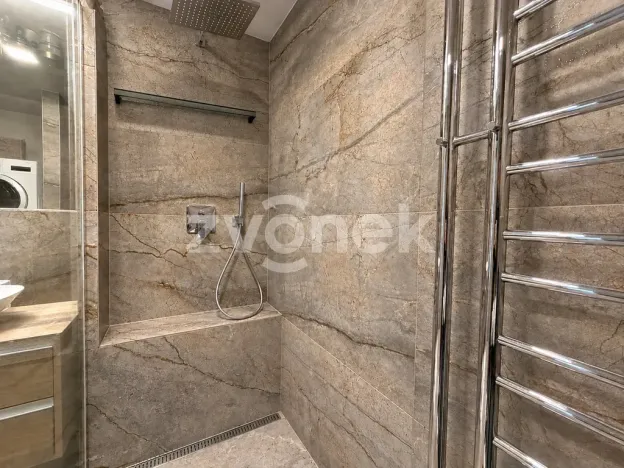 Prodej bytu 3+kk, Zlín - Příluky, Boněcký rybník, 75 m2