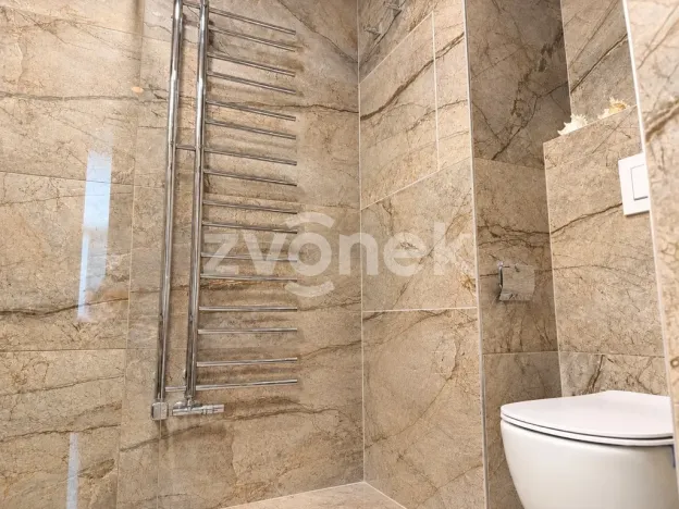 Prodej bytu 3+kk, Zlín - Příluky, Boněcký rybník, 75 m2