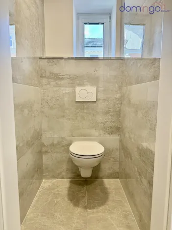 Pronájem bytu 3+kk, Svitavy - Předměstí, Milady Horákové, 70 m2