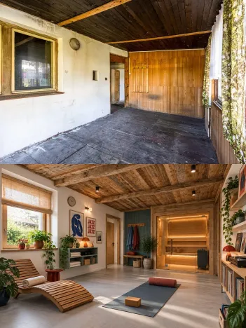 Prodej rodinného domu, Hejnice, 219 m2