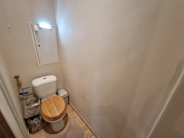 Pronájem bytu 2+kk, Frýdek-Místek - Místek, Wolkerova, 58 m2