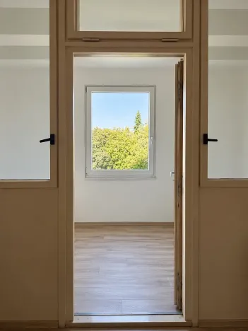 Prodej bytu 3+1, České Budějovice, Lidická tř., 63 m2