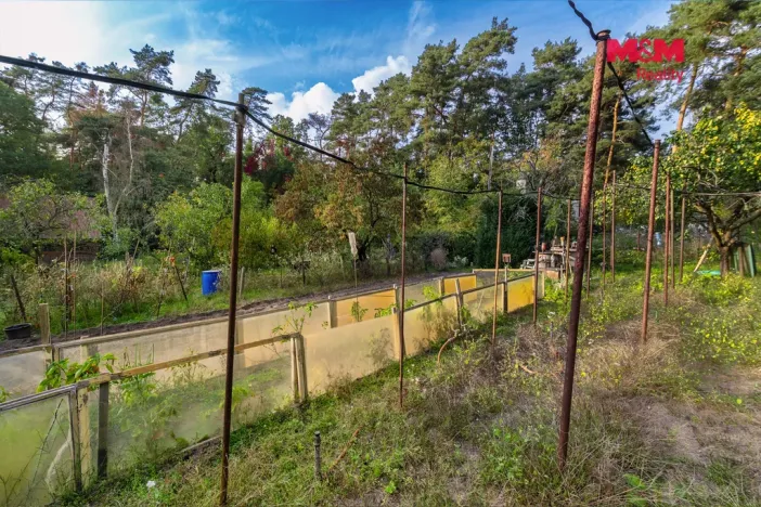 Prodej chaty, Tišice - Kozly, 96 m2