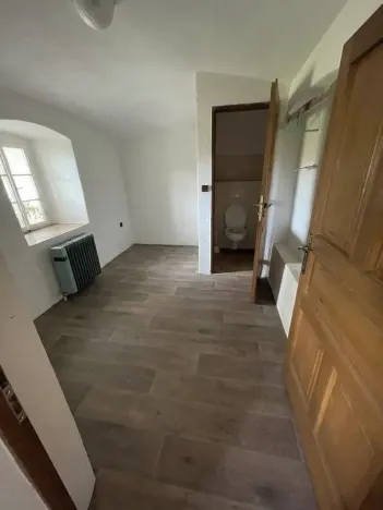 Prodej chalupy, Nový Oldřichov, 320 m2