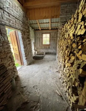 Prodej chalupy, Nový Oldřichov, 320 m2