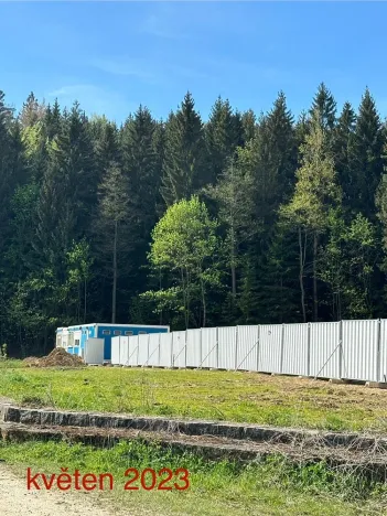 Pronájem bytu 3+kk, Jablonec nad Nisou - Rýnovice, Za Jízdárnou, 92 m2