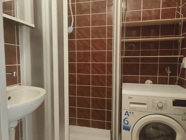 Pronájem bytu 3+1, Jeseník, Seifertova, 75 m2