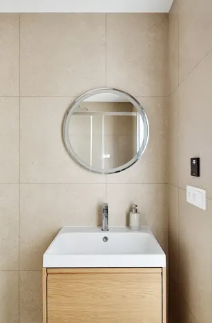 Prodej bytu 2+kk, Praha - Stodůlky, Mohylová, 45 m2