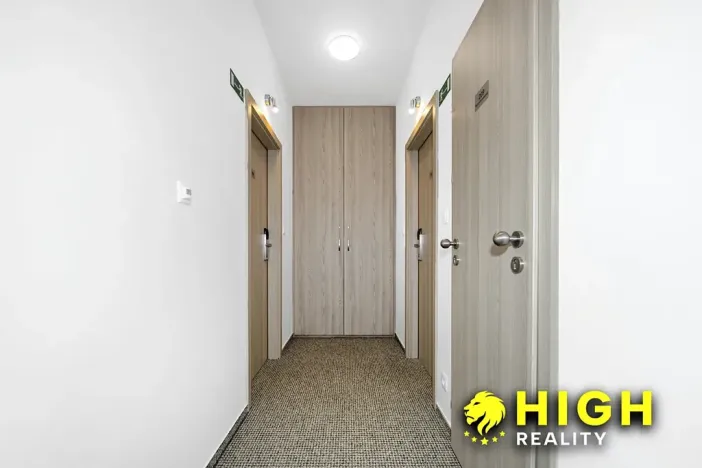 Prodej ubytování, Dobřany, Lipová, 820 m2