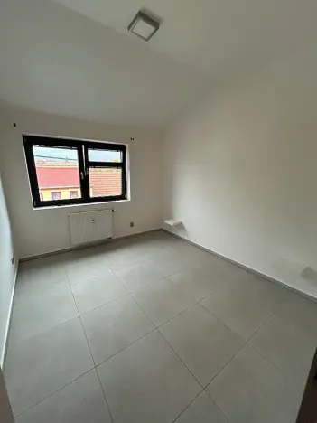Prodej bytu 3+kk, Brno, Ctiradova, 68 m2
