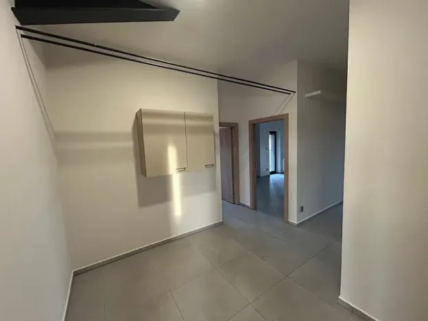 Prodej bytu 3+kk, Brno, Ctiradova, 68 m2