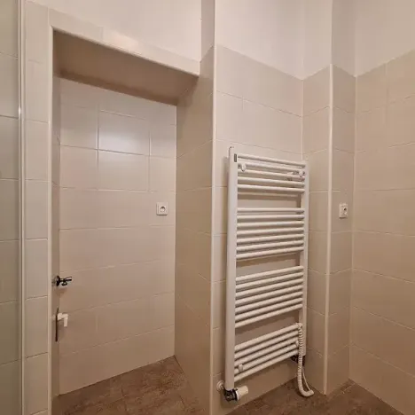Pronájem bytu 2+1, Praha - Bubeneč, U zeměpisného ústavu, 49 m2