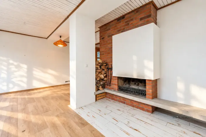 Prodej rodinného domu, Kaznějov, V Úvoze, 245 m2