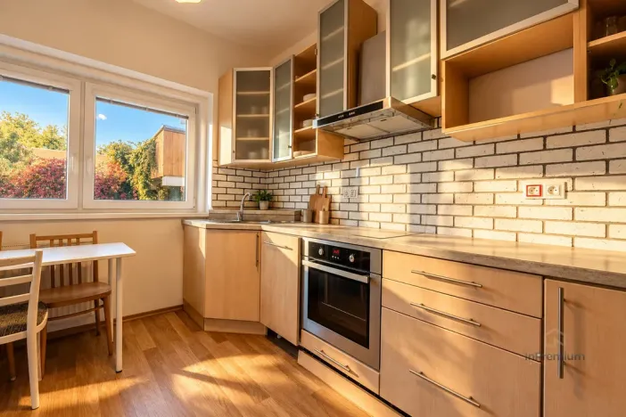 Prodej rodinného domu, Kaznějov, V Úvoze, 245 m2