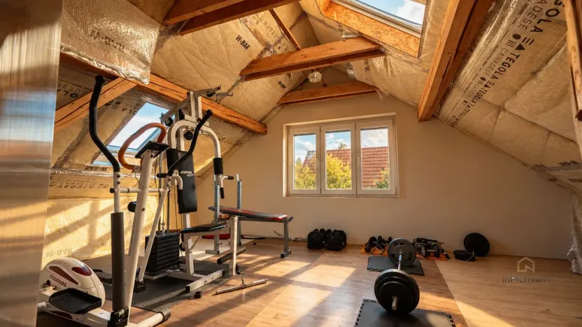 Prodej rodinného domu, Kaznějov, V Úvoze, 245 m2